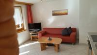 Apartment „Erker“ mit 2 Schlafzimmern