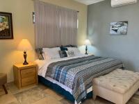 B&B San Juan de Lima - Brisa Bliss - Bed and Breakfast San Juan de Lima