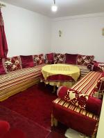 B&B Tangier - Malak tanger - Bed and Breakfast Tangier