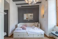 La Tour Médiévale au centre ville - Chambres d’hôtes Annecy