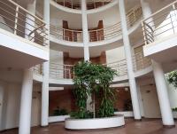 Kempes, Ferial Chateau - B&B Córdoba