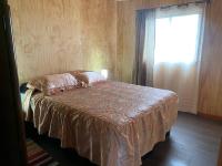 Departamento en Pitrufquén - B&B