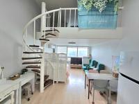 Like U Residence - B&B