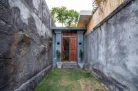 Villa Shiro - B&B