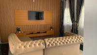 SHORT Rental - B&B