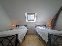Maison au cœur du Berry : tranquillité, jeux pour enfants et proche Château de Valençay et Zoo de Beauval - FR-1-591-235 - Bed and Breakfast