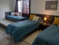 La Casita Azul - B&B