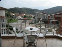 Kyknos De Luxe Suites & Rooms - B&B Kastoria