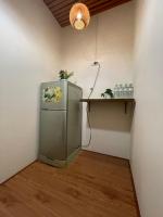 Laca Homestay - B&B