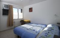 Chambre Simple avec Douche