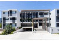 Drift at Coolum unit 603 - B&B