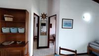 Two-Room Apartment