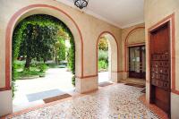 Giovio Duplex - Ferienwohnung Mailand