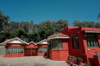 Lakefront Home Hotel - Chambres d'hôtes Ooty