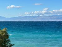 Seashell Home - B&B Xylókastro