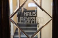 Apartmány Leopard - B&B Karlovy Vary