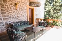 Dubbele Superior Tweepersoonskamer 