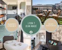 L'élégant - Desaugiers - B&B