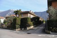 IL PAITITI - B&B