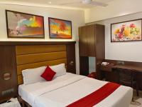 B&B Navi Mumbai - Hotel Express INN, Panvel - Bed and Breakfast Navi Mumbai