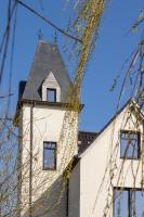K's Torentje - Bed and Breakfast