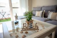 La Marina Beach Sun & Golf - B&B Torre de Benagalbón