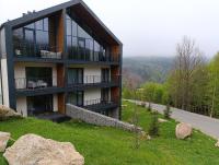 Beatris Resort - B&B
