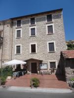 Affittacamere Casa di Elide - Ferienwohnung Fondi