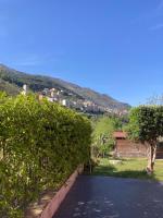 Villa maglio - B&B