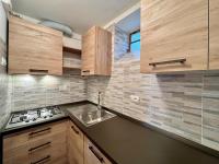 Appartamento con giardino privato. - Ferienwohnung