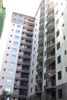 3 bedroom ensuite apartment Lavington - Ferienwohnung Nairobi