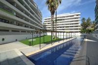 Cèntric i tranquil a 1,7 kms de Port Aventura - B&B Salou