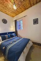 B&B Essaouira - Riyad zen oasis - Bed and Breakfast Essaouira