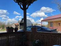 Chalet 1 Chambre