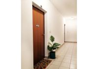 Holihome Curtis - B&B Tortoreto Lido