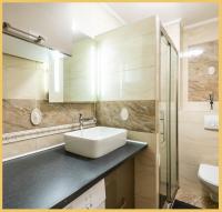Cosy RDC I Ambilly - B&B