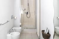 Deluxe Zimmer mit Kingsize-Bett