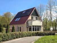 B&B Hoogersmilde - Natuurvilla De Heerlickheyt - Bed and Breakfast Hoogersmilde