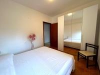 Casa Mare Anna - B&B