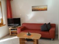 Appartamento Erker con 2 Camere da Letto