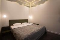 Studio-Apartment