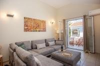 Elena's apartment 5 - Bed and Breakfast Argostólion