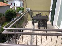 PASUBIO QUATTRO - Bed and Breakfast