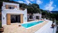 Paraíso en zahara - Ferienwohnung Zahara de los Atunes