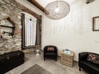 Camaella Luxury Studio - Ferienwohnung