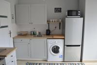 Balaton Apartamenty - Ferienwohnung