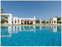 Villa Miglietta - B&B