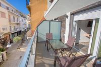 old town apartment 1 - Ferienwohnung Ioannina