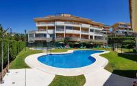 Sea Pool and Relax ComoTuCasa - B&B