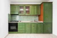 Apartman Oly - B&B Rovigno